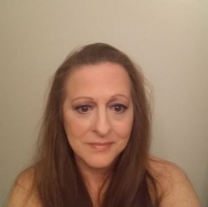 Meet your Posher, Julie edwards